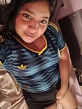 Amber_Herrera webcam