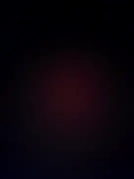kajubaby webcam