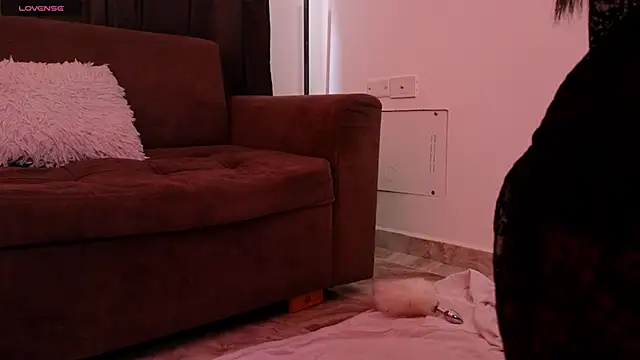 sexyladyy_ webcam