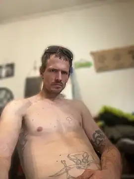KBONE36 webcam