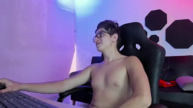 atilaepic webcam