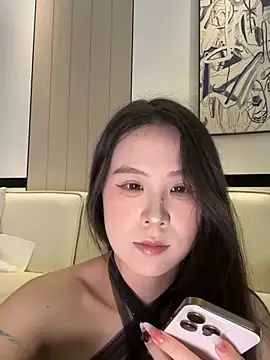pupu_ webcam