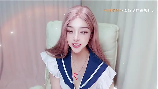 zizi-a live sex cam