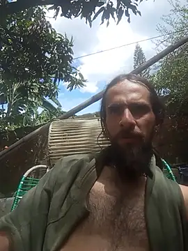 hairy_mannn webcam