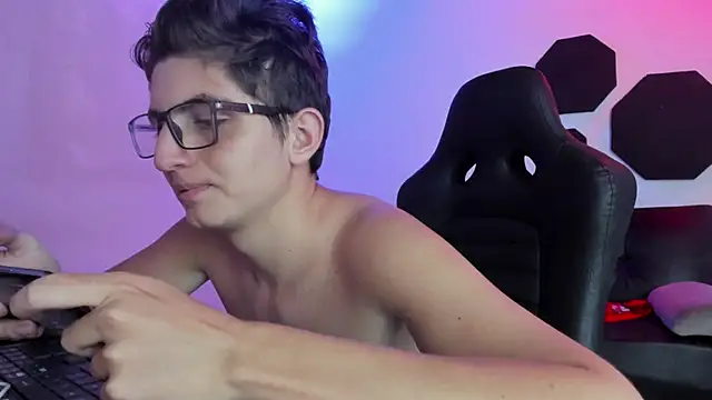 atilaepic webcam