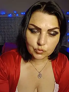kataleya94 webcam