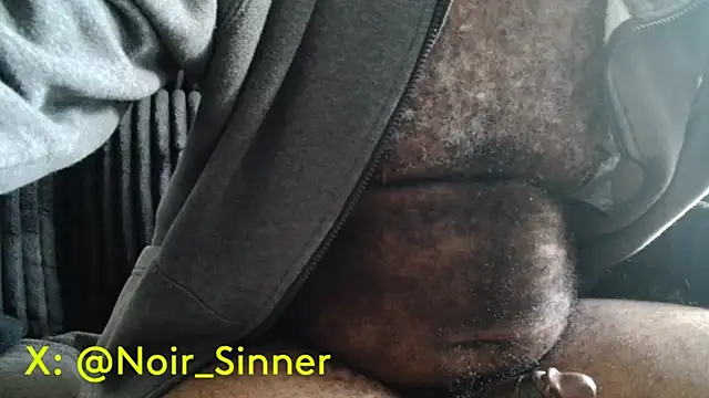 sinnernoir live sex cam