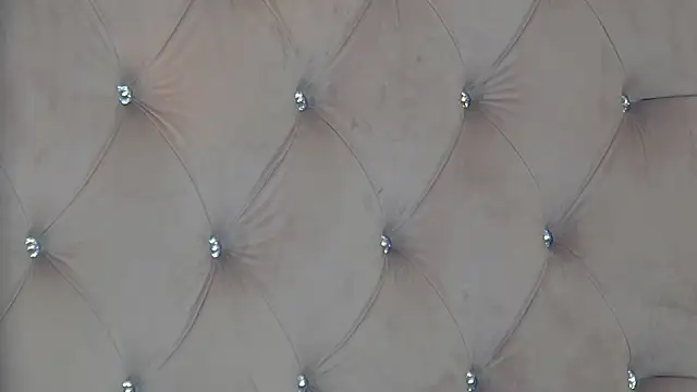KimmDaviss webcam