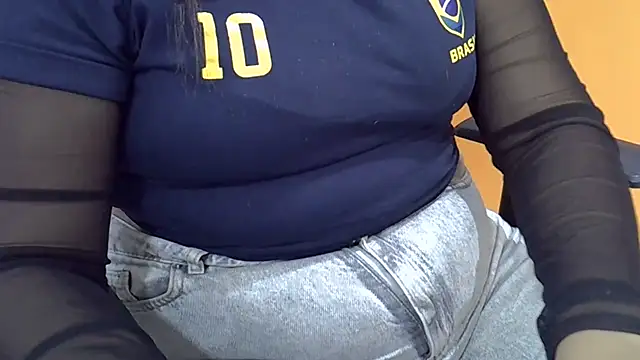 lellsz webcam