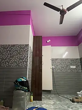 Chennai_NaughtyBoy webcam