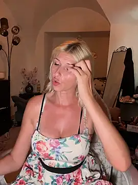 barbiplaymate webcam