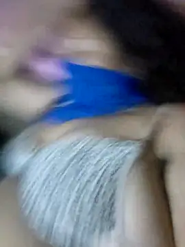 kajubaby webcam