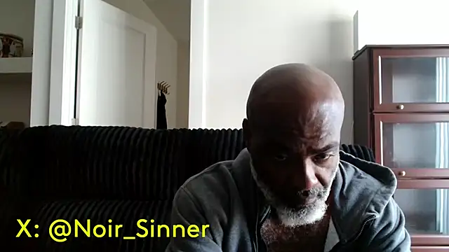 sinnernoir webcam