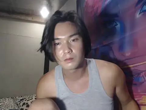 urhalfguyxx webcam