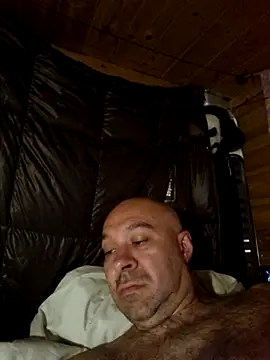 annubis69 webcam