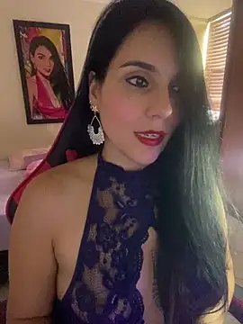 Miaswwe webcam