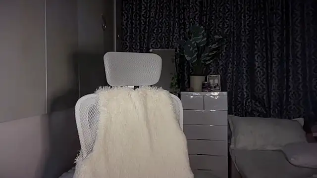 MariellaBerte webcam