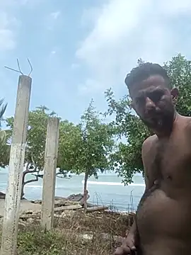 Carlo_sex webcam