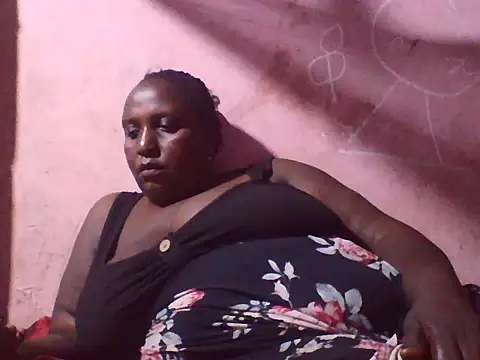 big_clits webcam