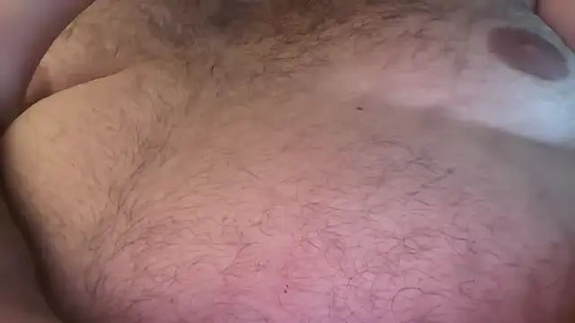Moroncuckoldloser699