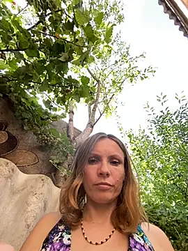 Anita-Smith live cam on StripChat