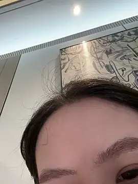 pupu_'s live cam