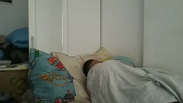 vitalik66679 (Ask my age) - 100