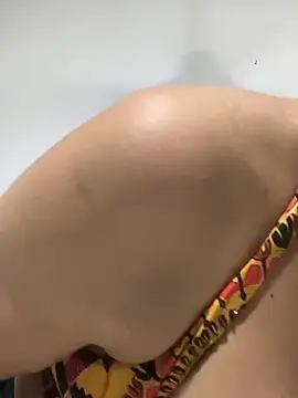 star_anastasia live cam on StripChat