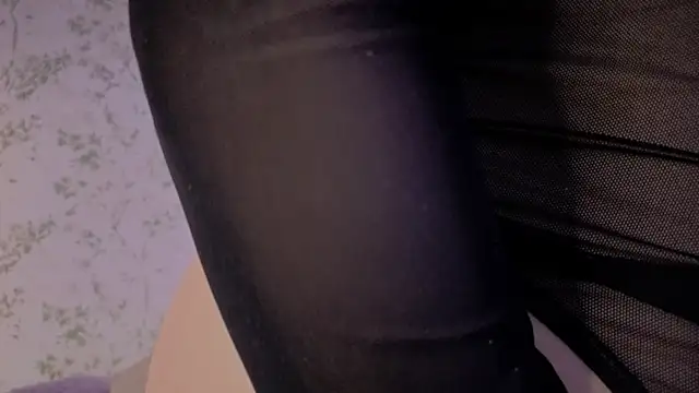 Charlotte__Miller live cam on StripChat