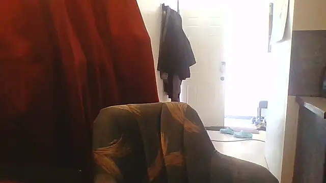 cutiekayls live cam on StripChat