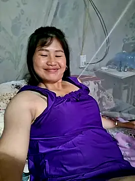 diamond-- live cam on StripChat