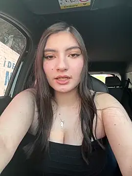 san_lucifer33 live cam on StripChat