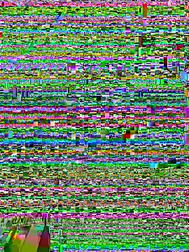 pupu_