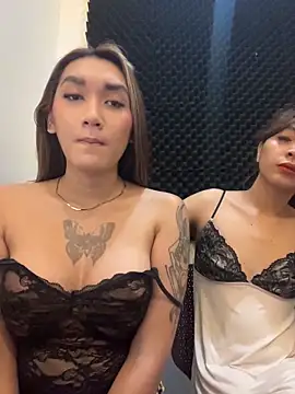 cuntyslut_lexie live cam on StripChat