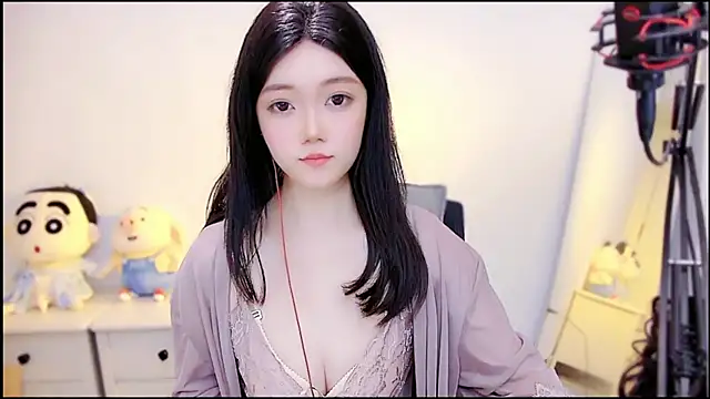 Cindy-dd live cam on StripChat