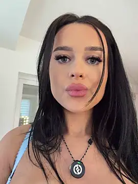 Katty_Pery live cam on StripChat