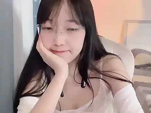 Anya-2026 live cam on StripChat