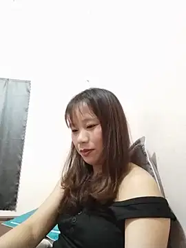 -Natina- live cam on StripChat