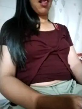 Helen-nn live cam on StripChat