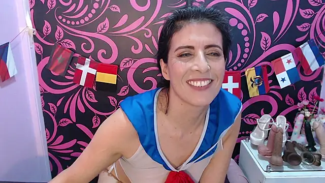Great_Pussy20 live cam on StripChat