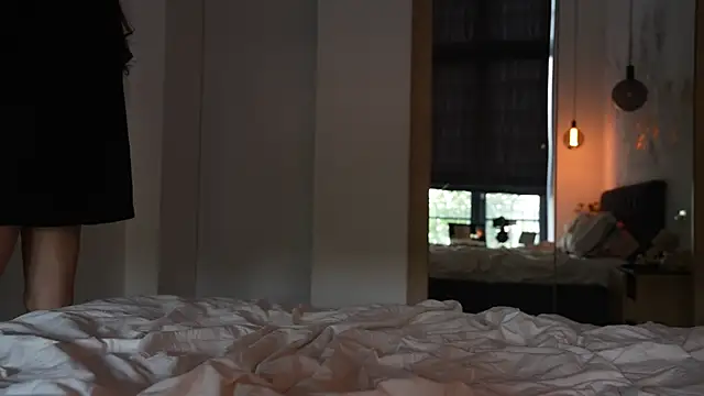 ibiddi live cam on StripChat