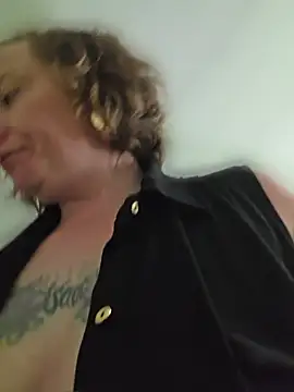 julimonroe
