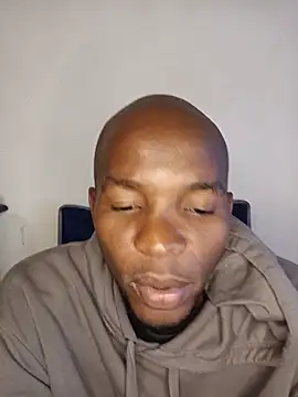 thegoodHost999 live cam on StripChat