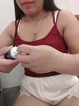 Kelly-sex69 webcam