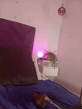 haileystone webcam