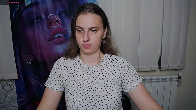 AmandaDimond_ webcam
