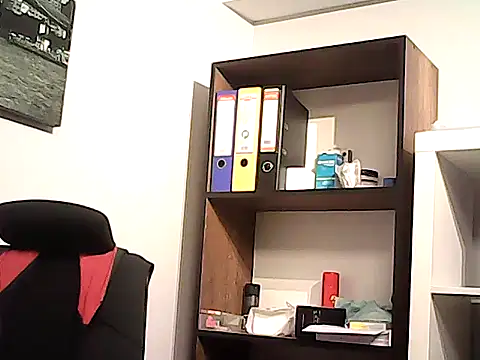 mastercharisma35 webcam