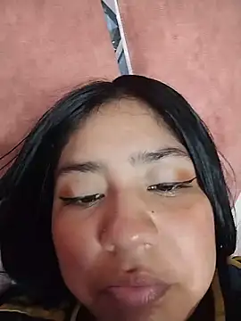 Amber_Herrera webcam