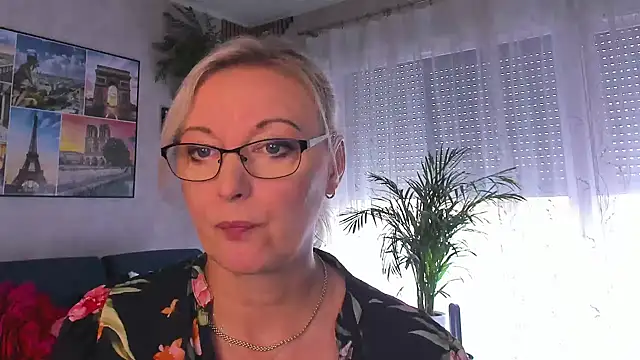 vanessa_chat webcam