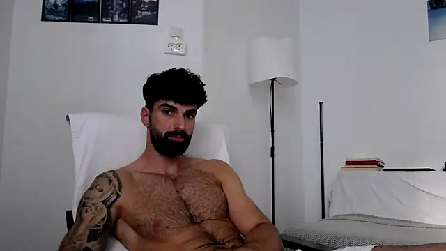 Verycutex webcam